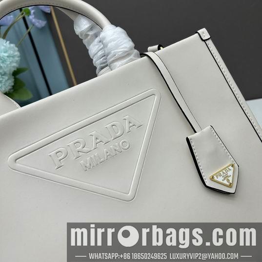 Replica Prada Bags Prada 1BA270 33x25x11cm ww2色