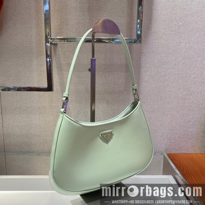 Replica Prada Bags Cleo AP1BC499 26.5x15x4