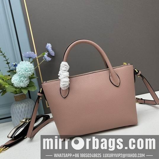 Replica Prada Bags Prada 55135 24x19x12cm ww6色