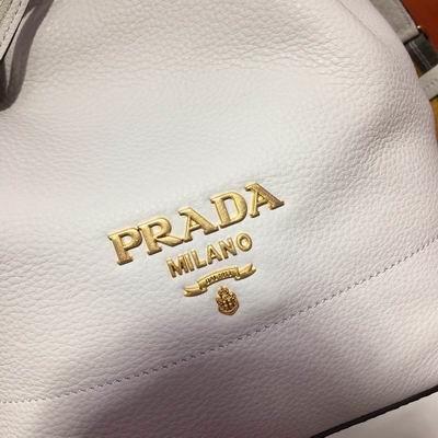 Replica Prada Bags 1BE108 21x25x15cm ap 02