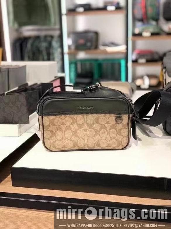 Replica Coach Bags C4149 23X15X7cm XM