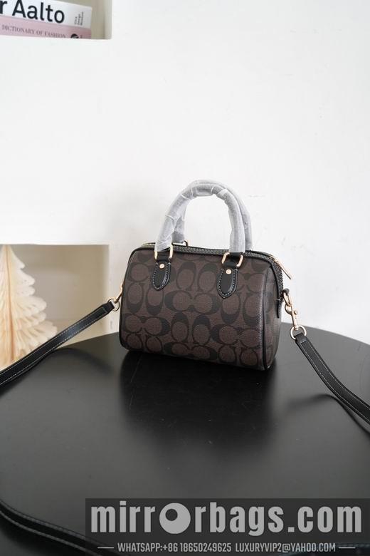 Replica Coach Bags 041405 AZ 1