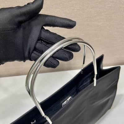Replica Prada Bags 1B6598 29x27x7cm ap
