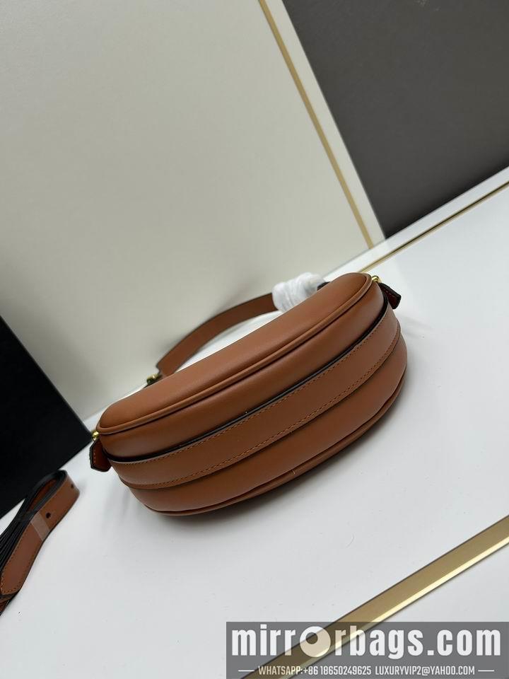 Replica Prada Bags Prada 1BH913 23x14.5x7.5cm jj1