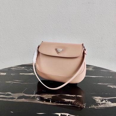 Replica Prada Bags Prada cleo 1BD311 23×18×2.5