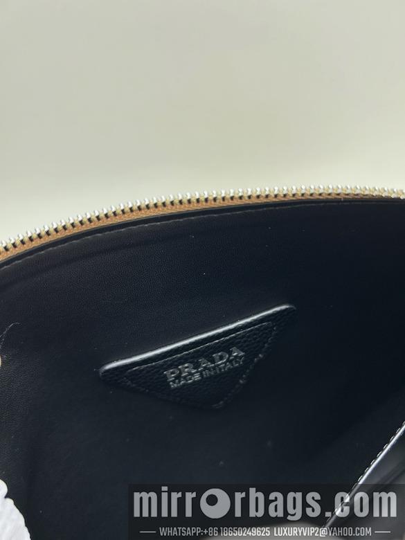Replica Prada Bags Prada 66206 32x26x13cm jj2