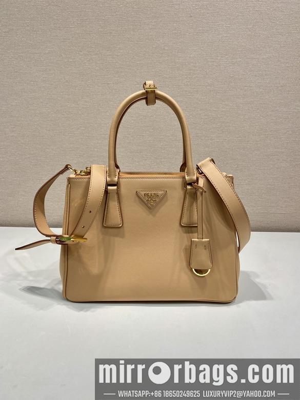 Replica Prada Bags Prada 1BA863 28x20x12cm AP1
