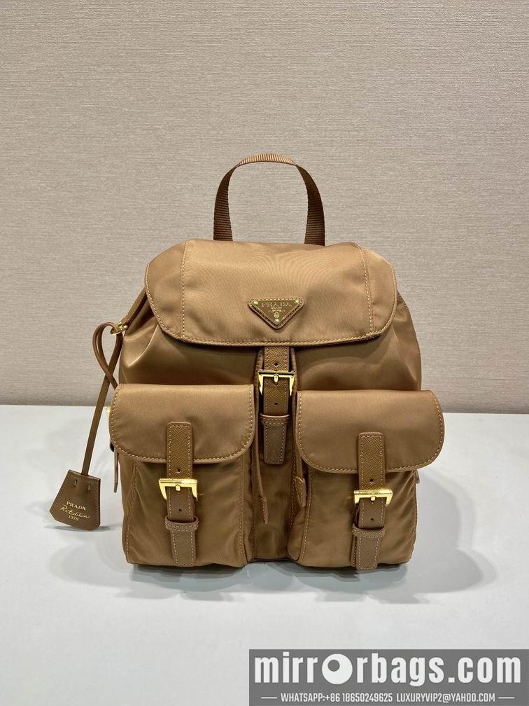 Replica Prada Bags Prada 1BZ677 23.5x28x12cm AP