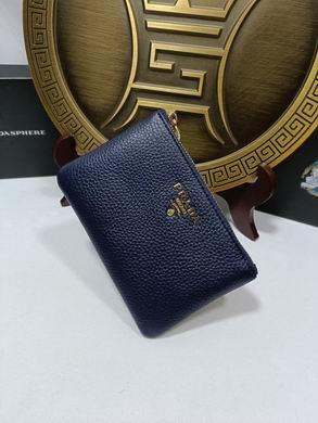 Replica Prada Bags 8067 15X9.5cm ZY