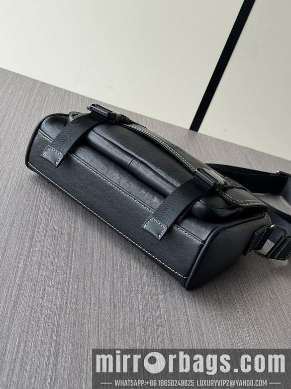 Replica Prada Bags 7058 19X28X8.5cm WP