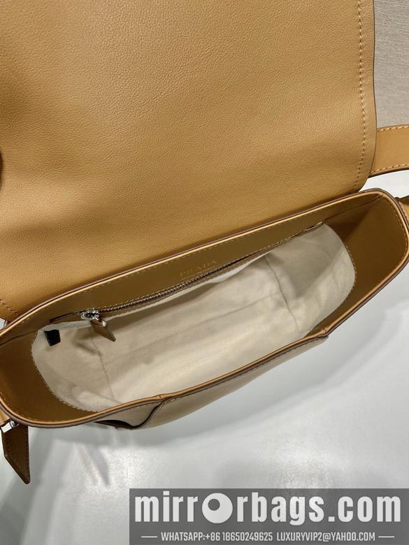 Replica Prada Bags Prada 2VD069 22x22x12cm AP