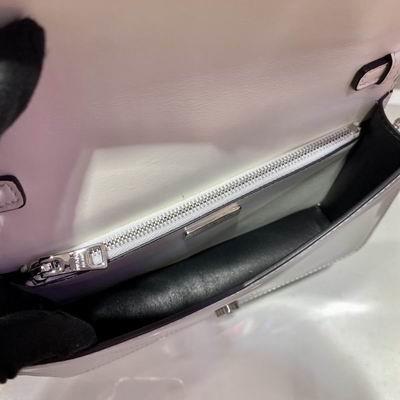 Replica Prada Bags 1BD307 19x10.5x3 ap 47