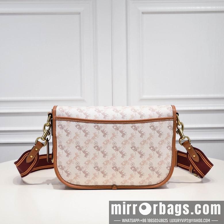 Replica Coach Bags c8470 28.5x20x8cm CN