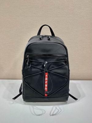 Replica Prada Bags 2VZ085 40x43x17cm ap 07