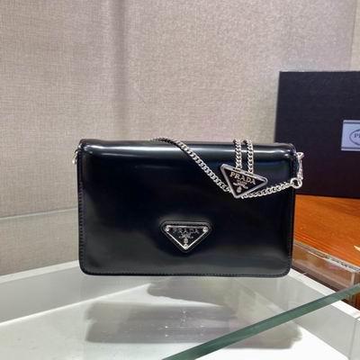Replica Prada Bags 1BD307 19x10.5x3 ap 47