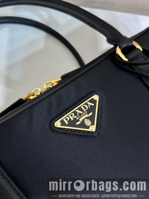 Replica Prada Bags Prada 1BB114 35x21.5x10cm AP