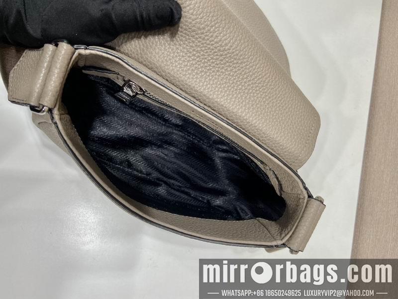 Replica Prada Bags 1BD293 24X17X9.5cm Ap