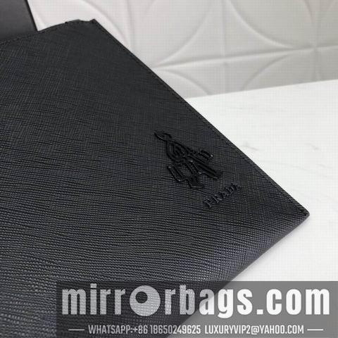 Replica Prada Bags GY 2NG005