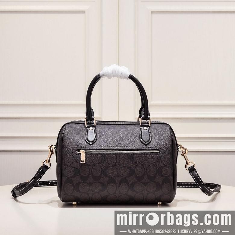 Replica Coach Bags CH280 25X15X12cm XM 2colour