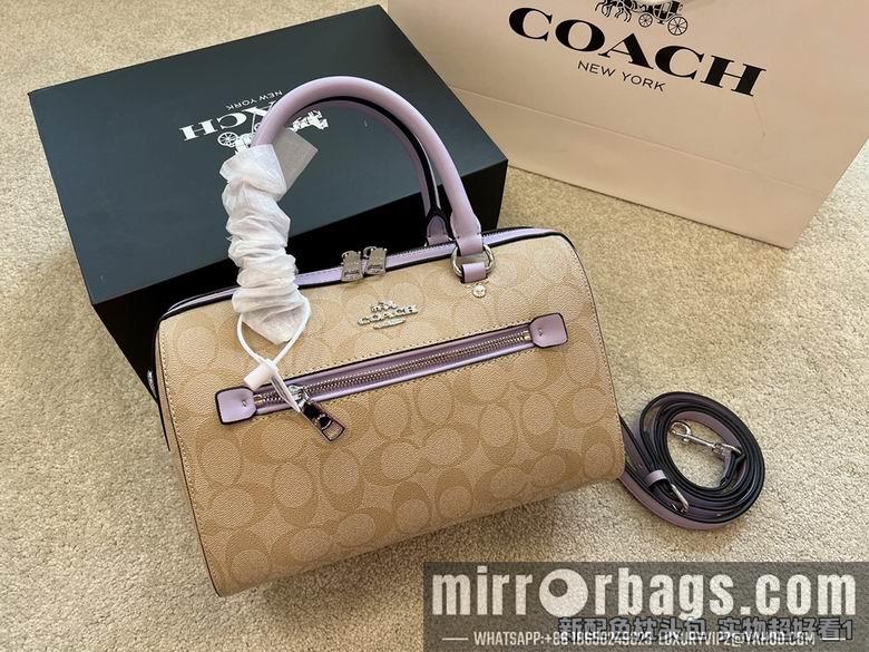 Replica Coach Bags Coach 25cm CN