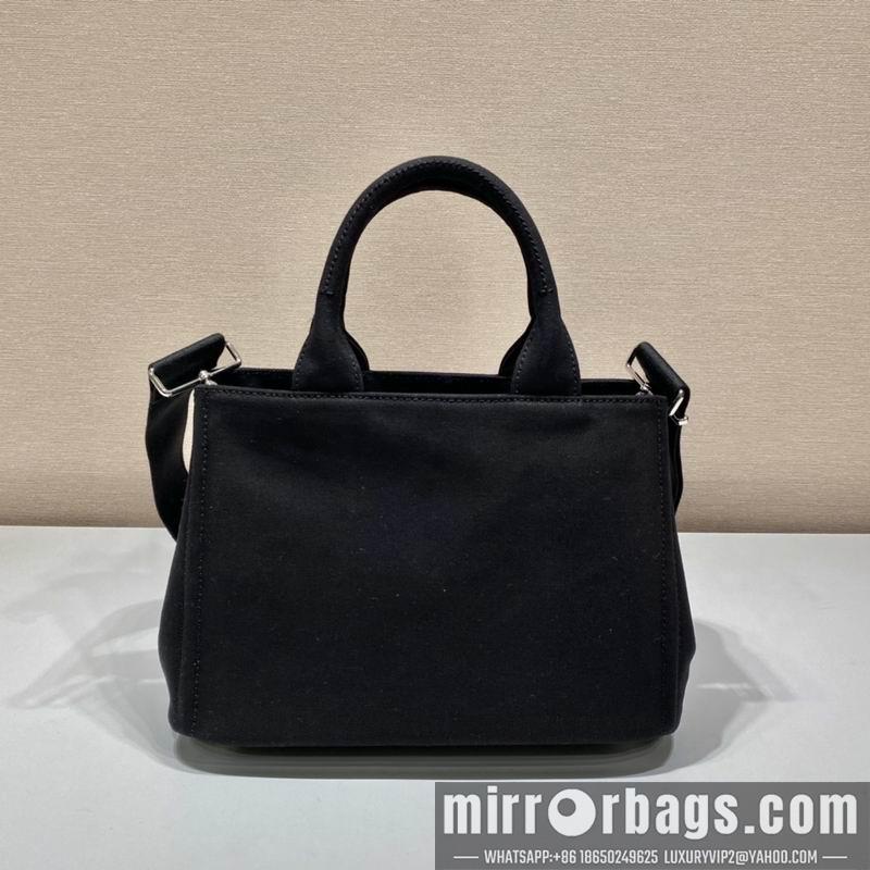 Replica Prada Bags 1BG439 28x20x15cm ap 33