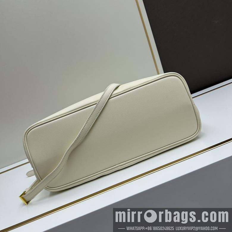 Replica Prada Bags Prada 1BA417 35x25x14cm ww3