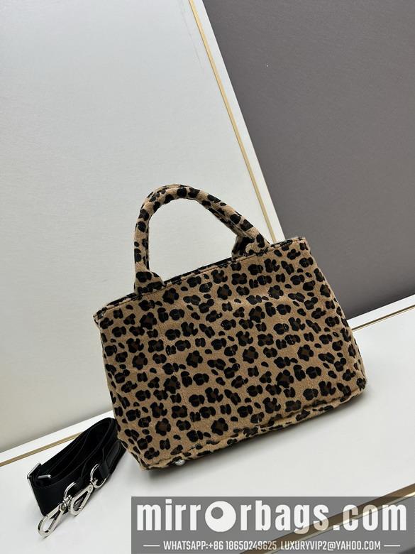 Replica Prada Bags Prada 2480 29x20x15cm jj
