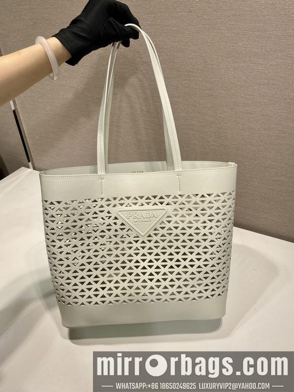 Replica Prada Bags Prada 1BG503 32x29x13cm AP1