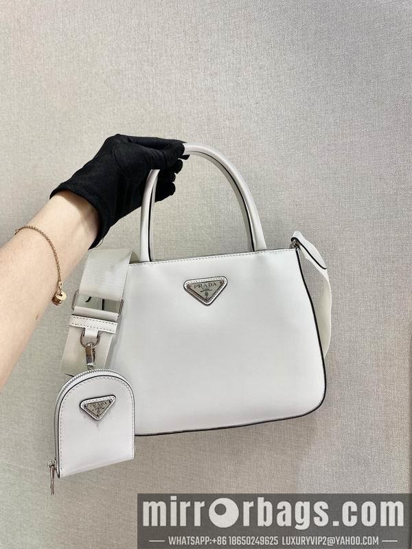 Replica Prada Bags Mario 1BA320 22x17x9cm ap 18