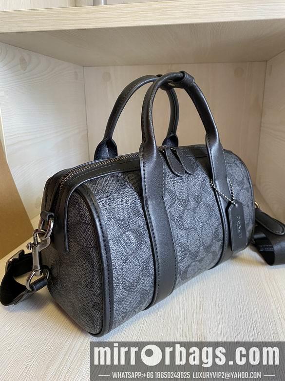 Replica Coach Bags CA186 24X14X11cm JH