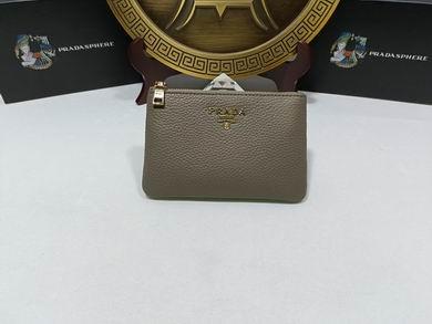Replica Prada Bags 8067 15X9.5cm ZY