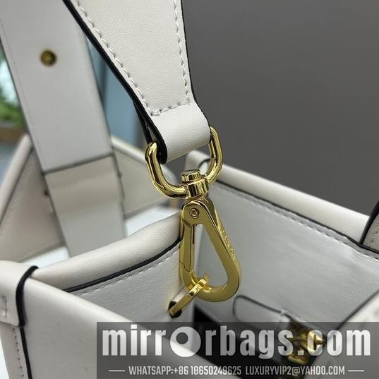 Replica Prada Bags Prada 1BA270 33x25x11cm ww2色