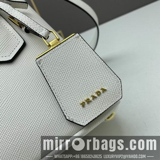 Replica Prada Bags Prada 1BG443 25x18.5x12.5cm ww4色