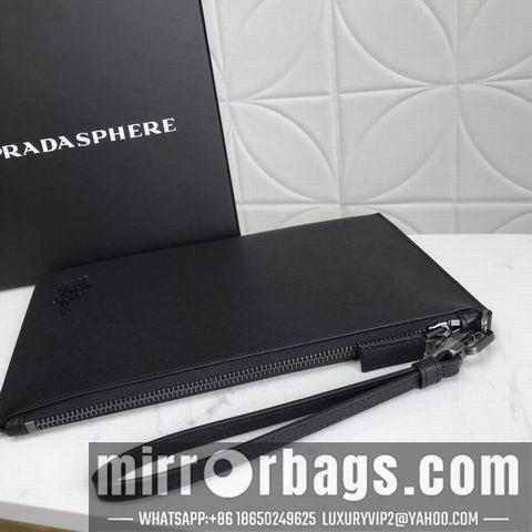 Replica Prada Bags GY 2NG005