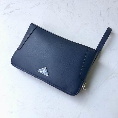 Replica Prada Bags VA81188 24x16x6cm ap 18