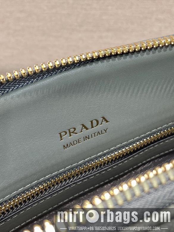 Replica Prada Bags Prada 1BG537 21.5x32x10.5cm AP1