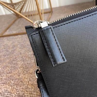 Replica Prada Bags 2VE009V 24x17x6.5cm ap 10