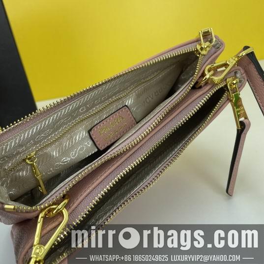 Replica Prada Bags Prada 2100 25x15x5cm ww