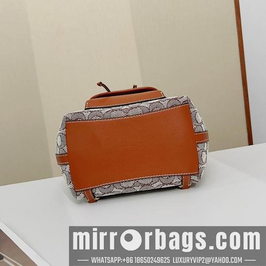 Replica Coach Bags Coach CH591 21x23x12cm zy