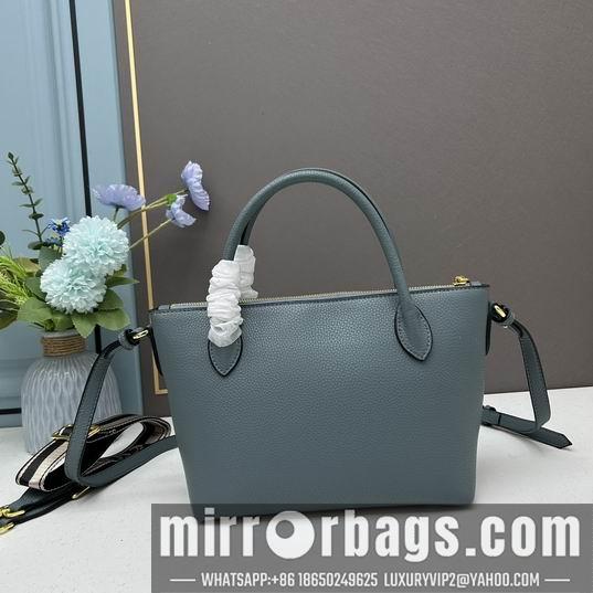 Replica Prada Bags Prada 55135 24x19x12cm ww6色