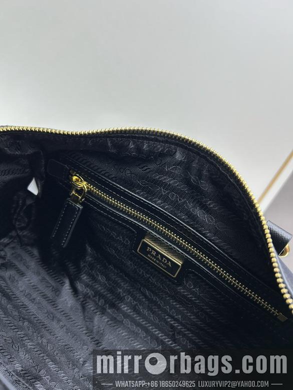 Replica Prada Bags Prada 1BB233 31x17x16cm jj