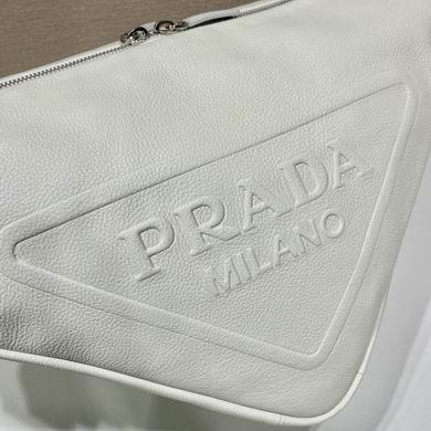Replica Prada Bags 2VY007 22.5X31X28cm XM