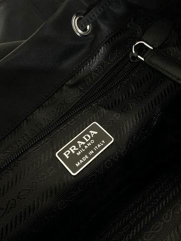 Replica Prada Bags Prada 1BZ832 27x29x13.5cm AP