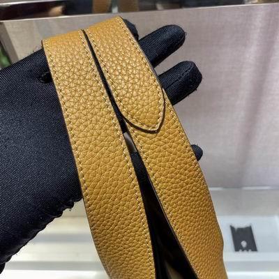 Replica Prada Bags 1BG335 25x21.5x14cm ap