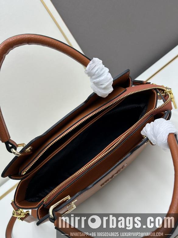 Replica Prada Bags Prada 445 30x21x13cm jj6