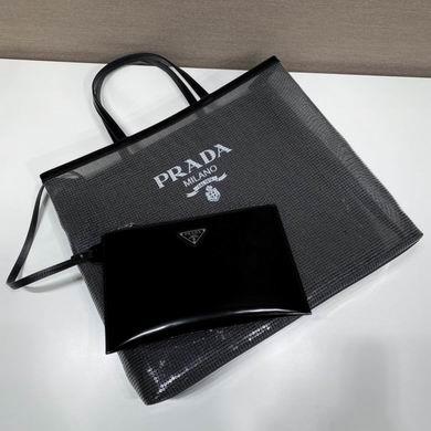 Replica Prada Bags 1BG416 36X30X10 22X14 Ap