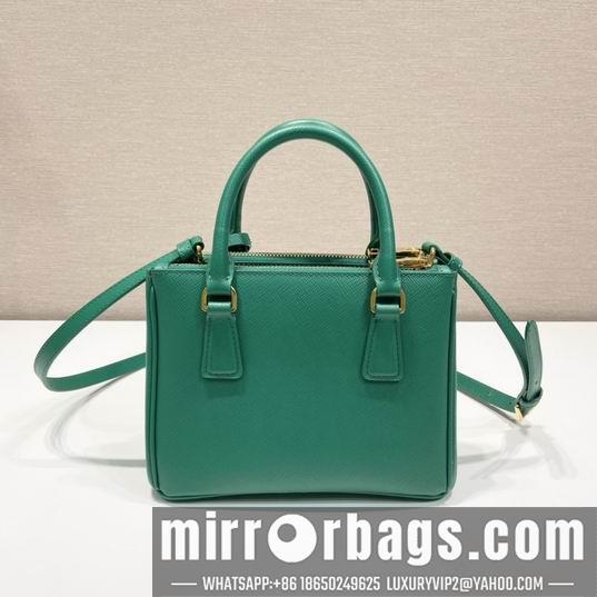 Replica Prada Bags Parda Galleria 1BA906 20x15x9.5cm Ap