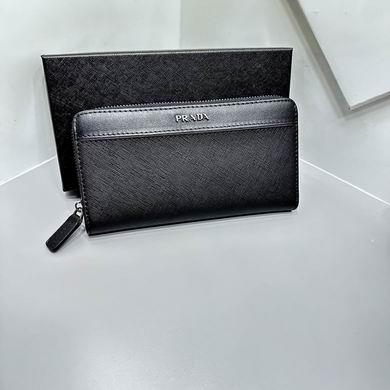 Replica Prada Bags Prada A6194 19x10cm zy