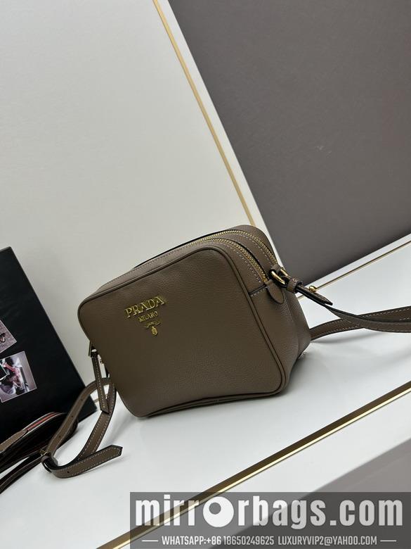 Replica Prada Bags Prada 2089 23x16x10cm jj