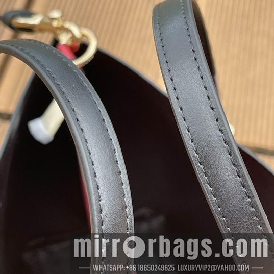 Replica Coach Bags C4250 25X19X12.5cm AZ 2